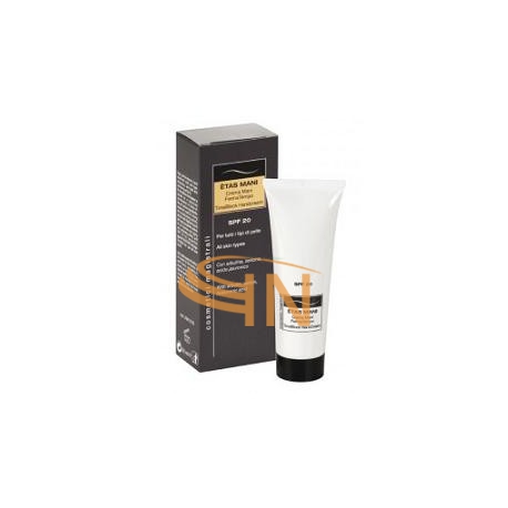 Cosmetici Magistrali Etas Mani Crema 50 ml