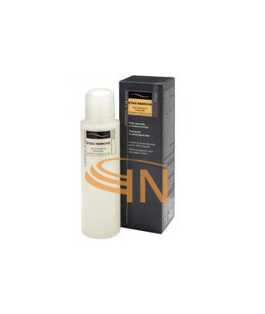 Cosmetici Magistrali Etas Remove 150 ml