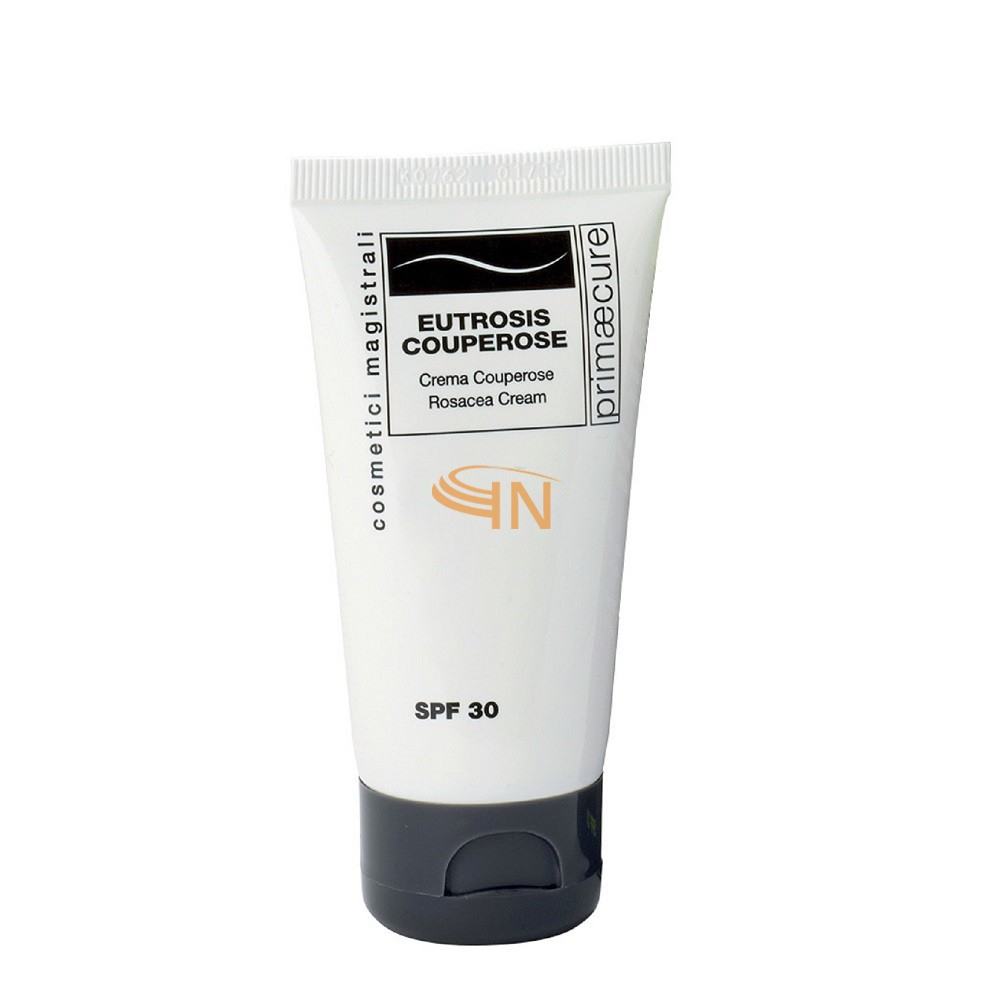 Cosmetici Magistrali Eutrosis Couperose 50 ml