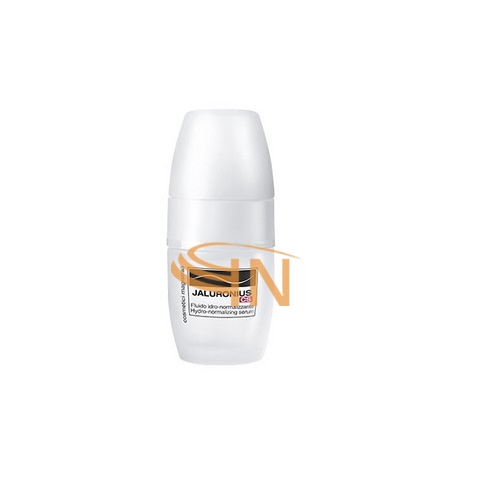 Cosmetici Magistrali Jaluronius Cs Serum Flacone 30 ml