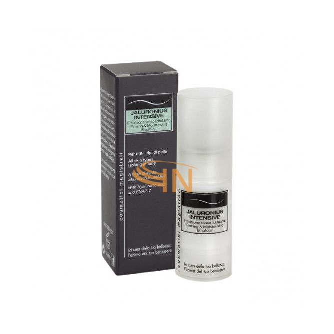 Cosmetici Magistrali Jaluronius Intensive 15 ml