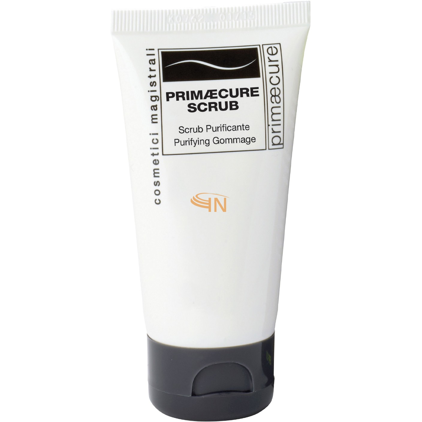 Primecure Scrub 50 ml