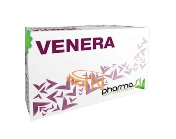 Venera 30 Compresse