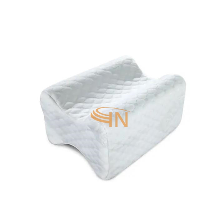 Bigix Pharma Cuscino Memocervical Gambe Special 4