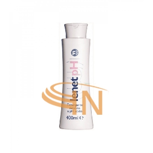 Lenet Ph Detergente Delicato Ph Acido 400 ml