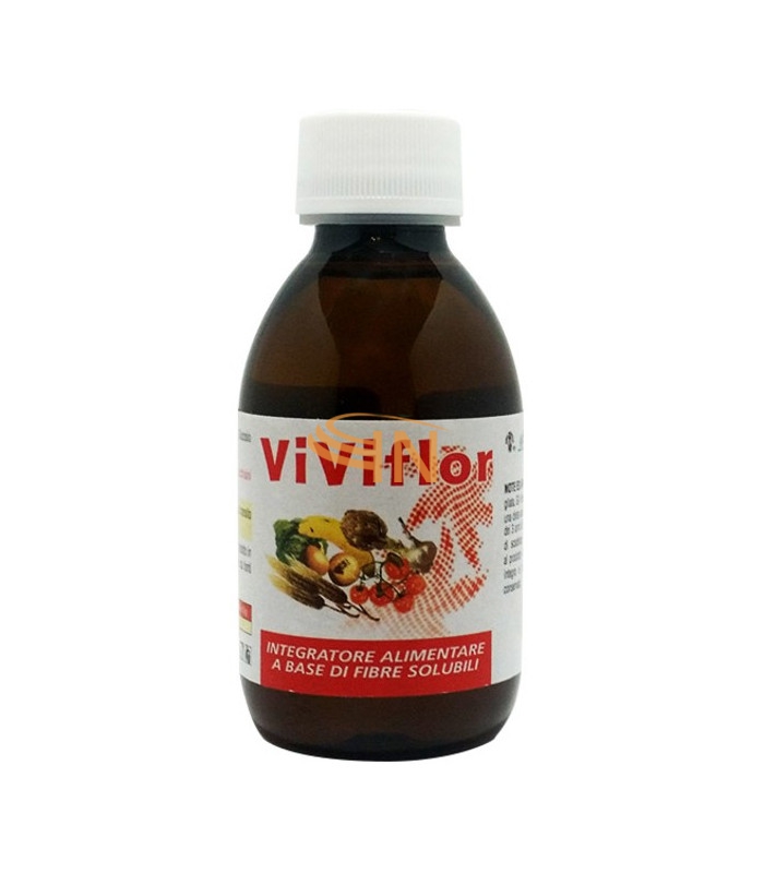 A.v.d. Reform Viviflor Liquido 250 G