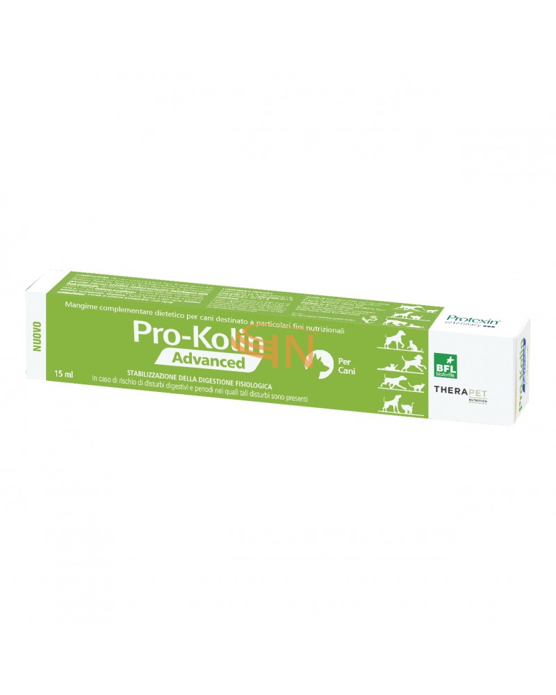 Prokolin Advanced Cane 15 ml