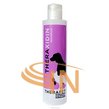 Theraxidin Shampoo 200ml
