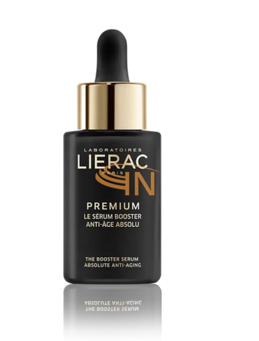 Lierac Premium Siero 30 ml