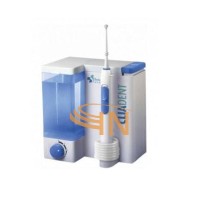 Budetta Farma Cliadent Idropulsore