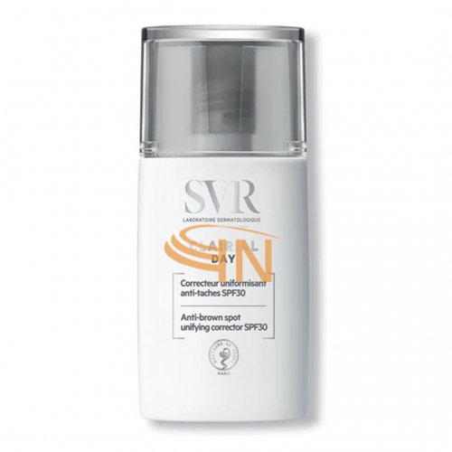Laboratoires Svr Clairial Day Correttore Anti-macchie 30 ml
