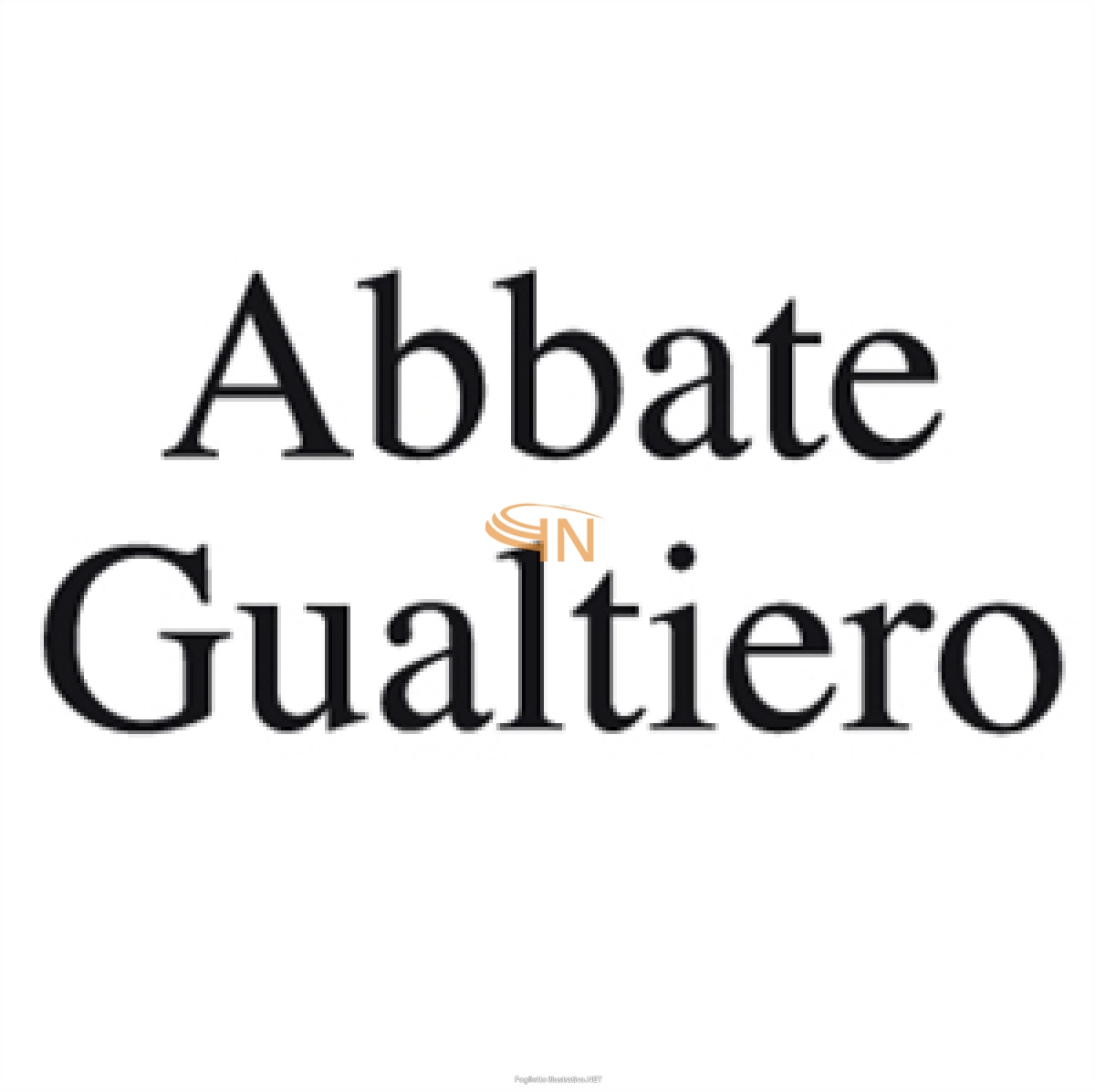 Abbate Gualtiero Clinderm Shampoo Antiforfora 200 Ml