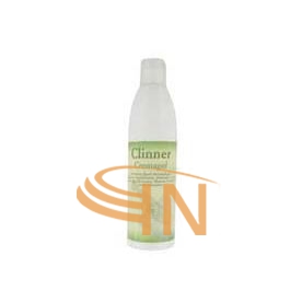 Abbate Gualtiero Clinner Cremagel 250 Ml