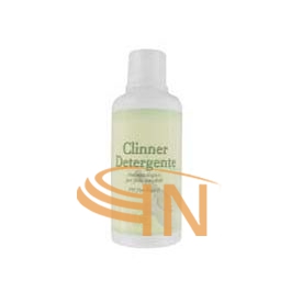 Abbate Gualtiero Clinner Detergente Dermatologico 500 Ml