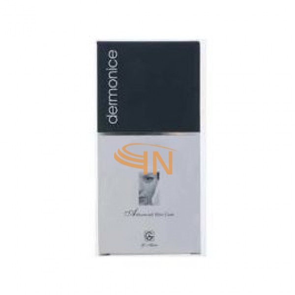 Abbate Gualtiero Dermonice Crema Superidratante 50 ml