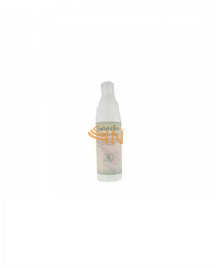 Abbate Gualtiero Sanoclin Dermocrema 250 ml