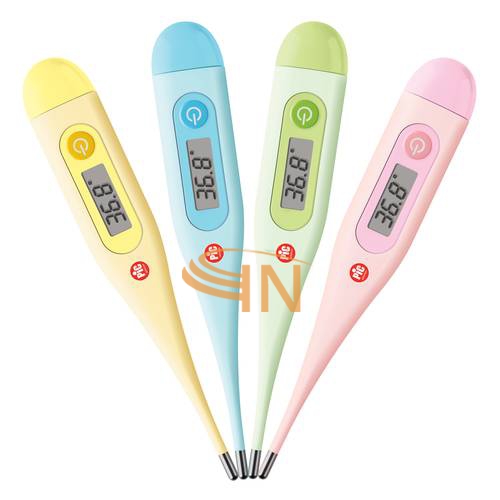 Pic Vedocolor Termometro Digitale Colorato