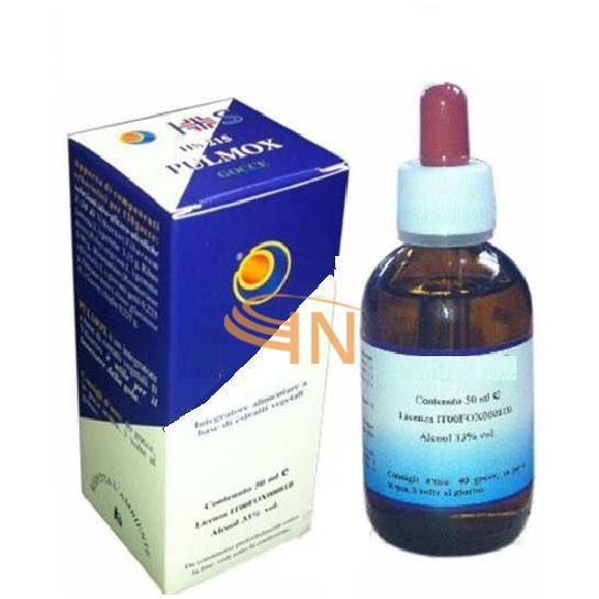 Herboplanet Benzodin 50 Ml