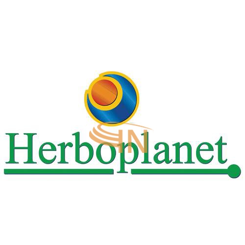 Herboplanet Lovastat 20 Compresse