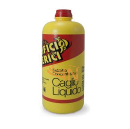 Caglio Clerici Tipo C Liquido 100 grammi