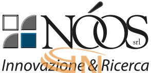 Linfovir Oto Dolore Gocce Auricolari