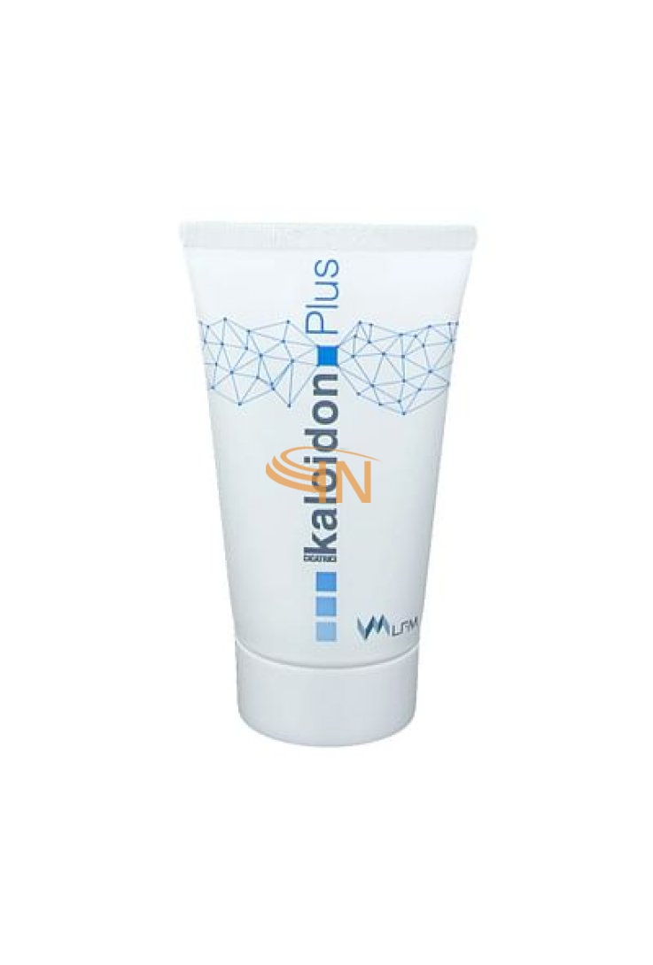 Kaloidon Plus 75 ml