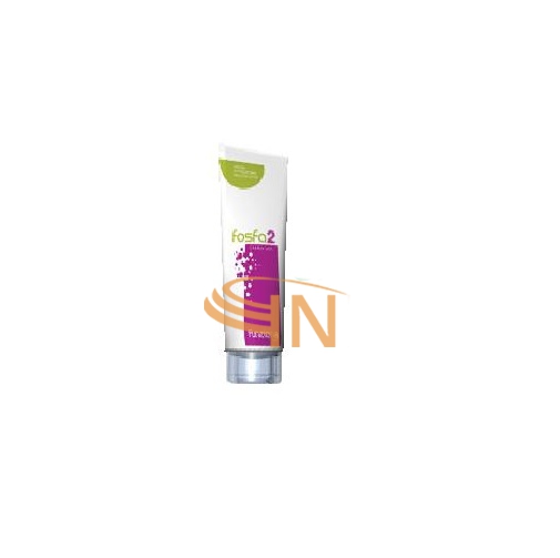 Funziona Fosfa2 Crema Corpo 200 ml