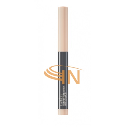 Euphidra Make Up Correttore Stick Colore CS12