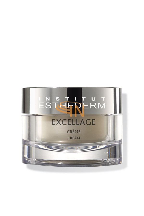 Esthederm Time Excellage Creme 50ml