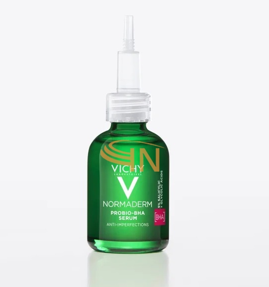 Vichy Normaderm Probio BHA Siero 30 ml