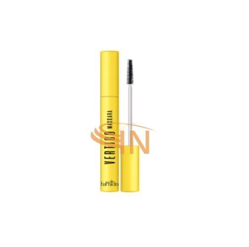 Euphidra Mascara Vertigo 10 ml