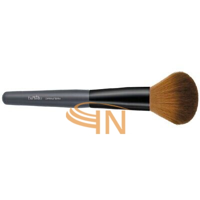 Euphidra Pennello Make Up Cipria & Terra