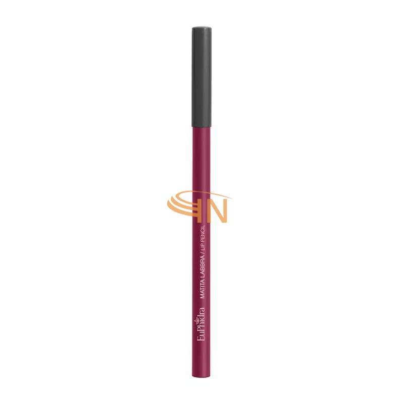 Euphidra Matita Labbra Colore LL03 Berry 1 pezzo