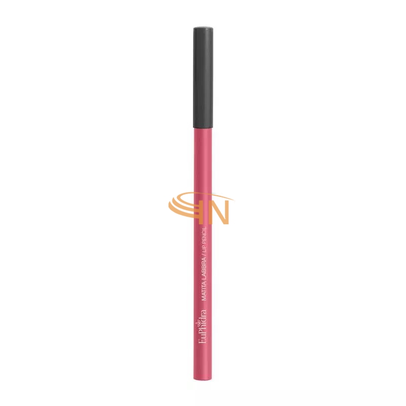 Euphidra Matita Labbra Colore LL06 Nude Rosa 1 pezzo