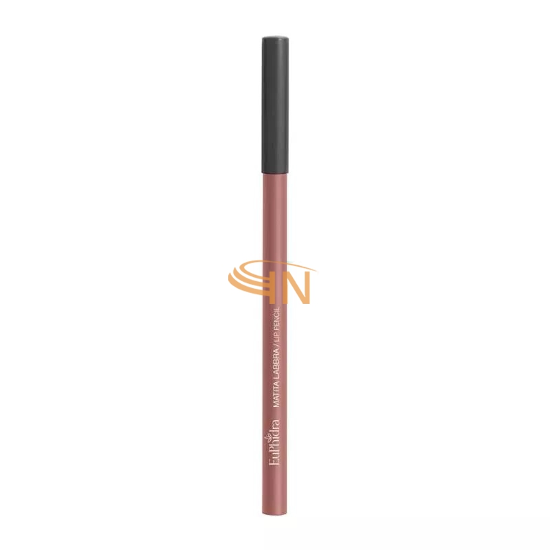 Euphidra Matita Labbra Colore LL05 Nude