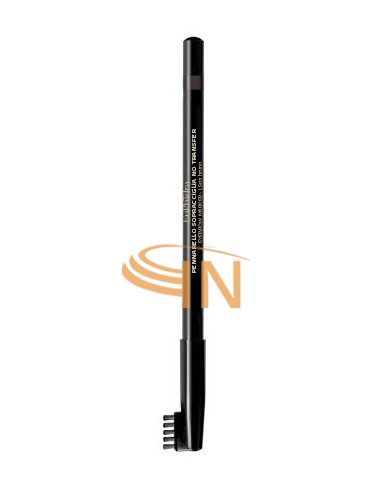 Euphidra Matita Sopracciglia Colore LS03 Bruno