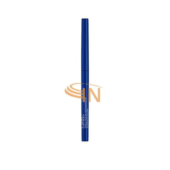 Euphidra Stilo Occhi Waterproof Colore SO03 Blu Royal