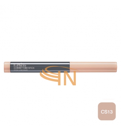 Euphidra Correttore Stick Colore CS13