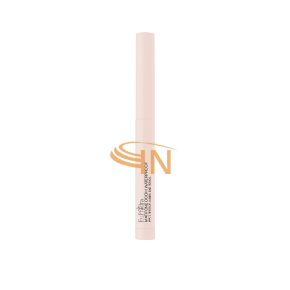 Euphidra Matitone Occhi Waterproof Colore Wp26 Nude Primer