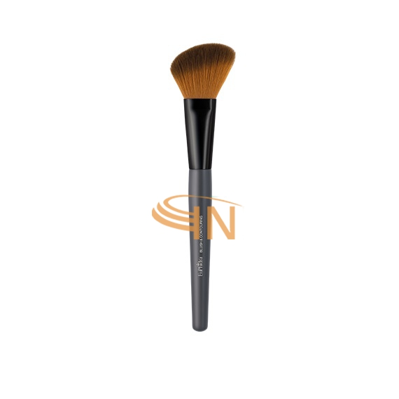 Euphidra Pennello Make-Up Blush e Contouring 1 pezzo