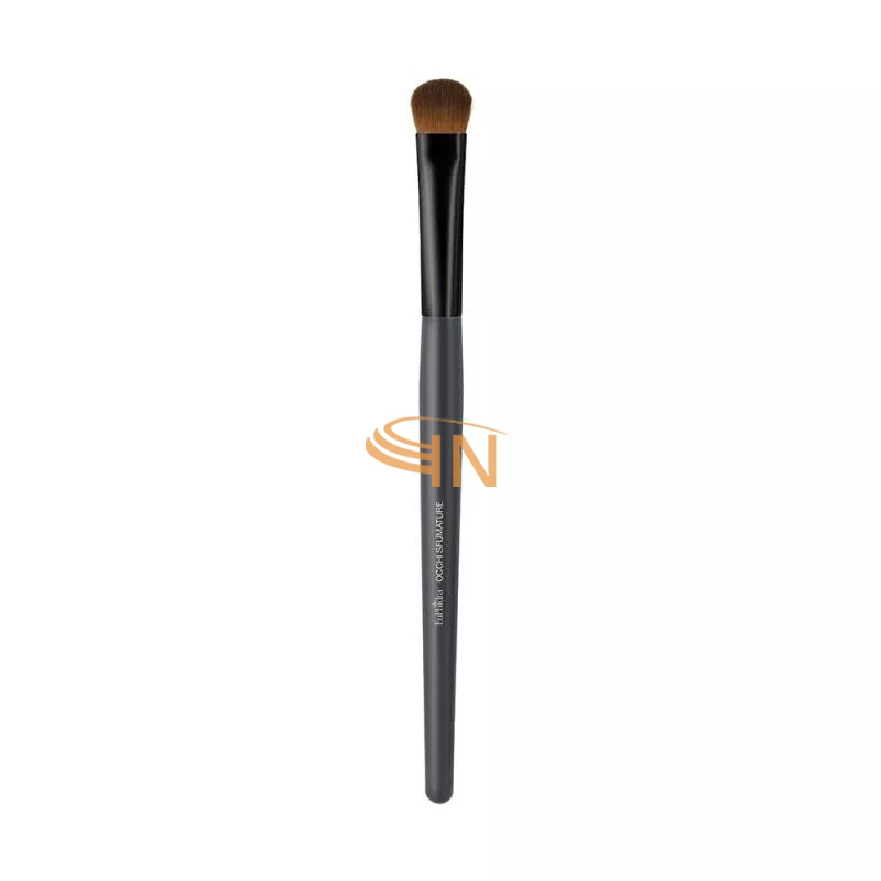 Euphidra Pennello Make Up Occhi Sfumature 1 pezzo