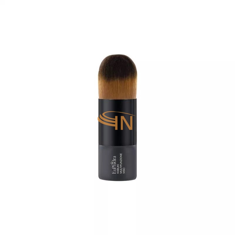 Euphidra Pennello Make Up Kabuki Multifunzione 1 pezzo