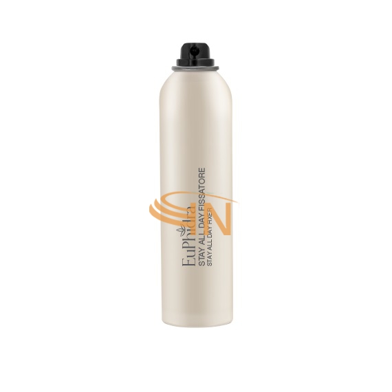 Euphidra Stay All Day Fissatore Trucco Spray 75 ml