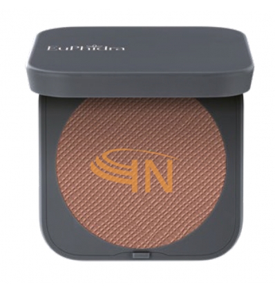 Euphidra Terra Tan Colore TN02