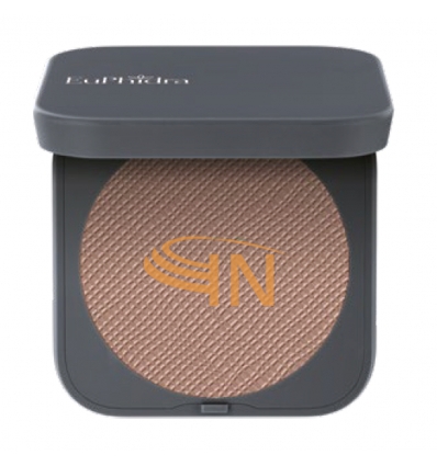 Euphidra Terra Natural Colore TN01