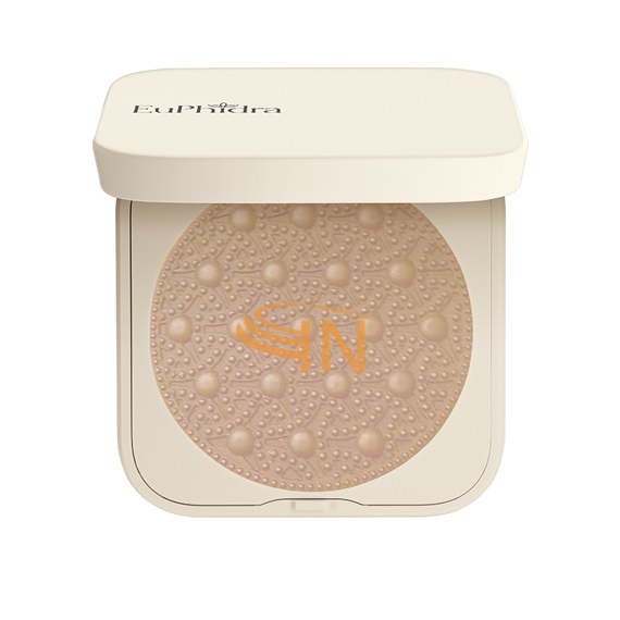 Euphidra illuminante All Over 9 g