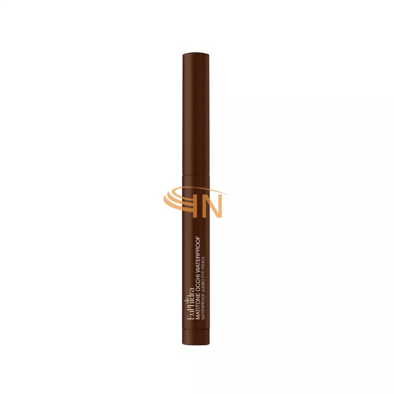 Euphidra Matitone Occhi Waterproof Colore WP22 Cacao