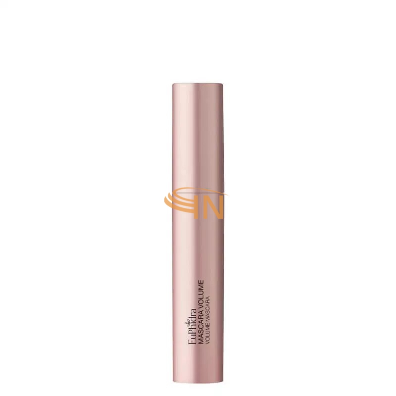 Euphidra Mascara Volume Colore Nero 12 ml