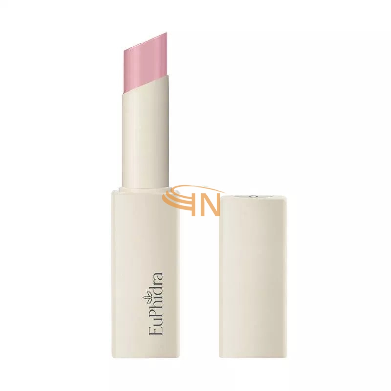 Euphidra Rossetto Balsamo Colore RB14