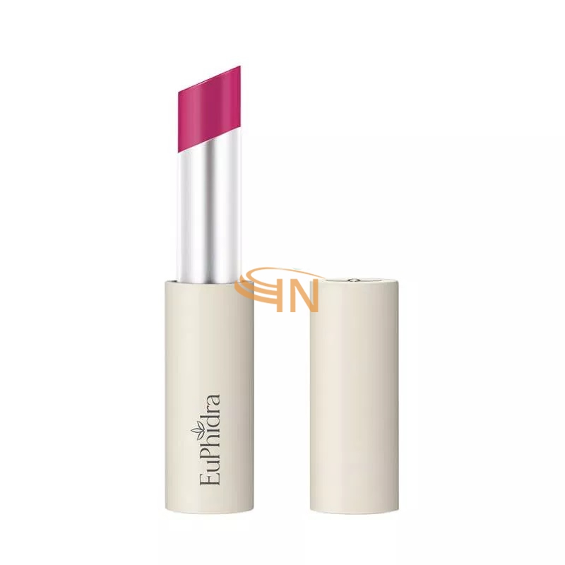 Euphidra Rossolabbra Shine Rossetto Colore RS10